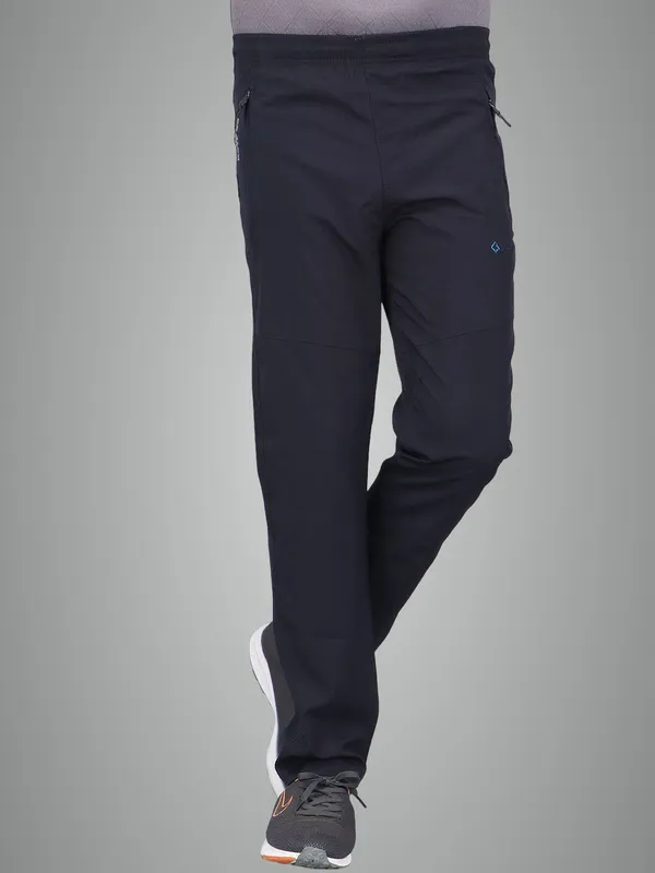 Dark_Blue_Lycra_Blend_Solid_Track_Pants_For_Men