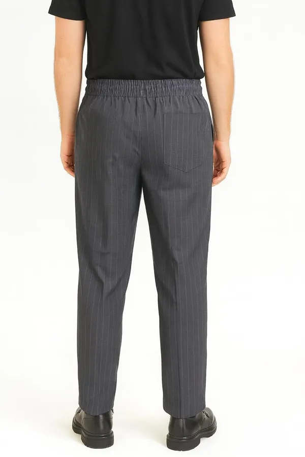 Black_Pure_Cotton_Striped_Track_Pants_For_Men