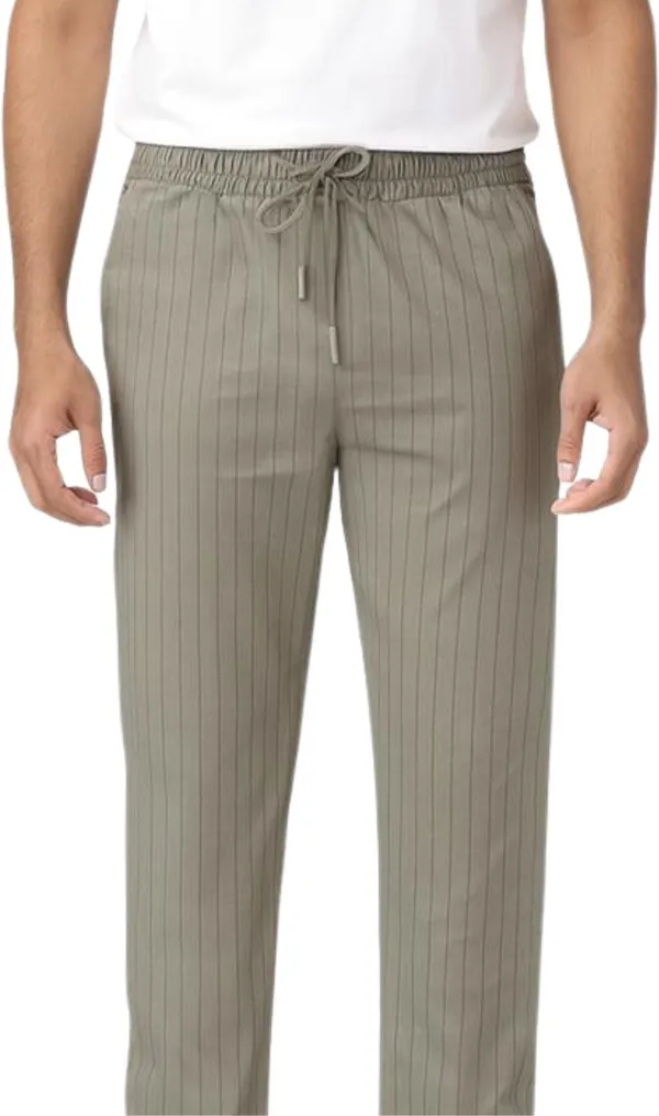 Grey_Pure_Cotton_Striped_Track_Pants_For_Men