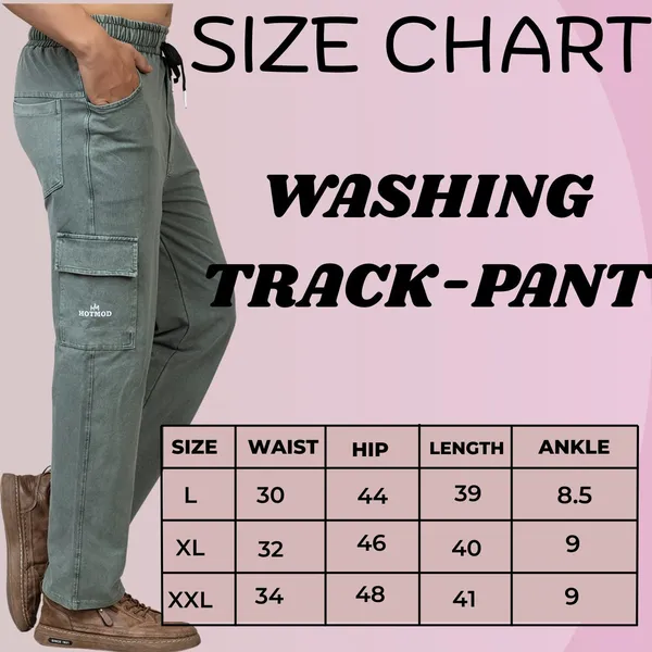 Grey_Pure_Cotton_Striped_Track_Pants_For_Men