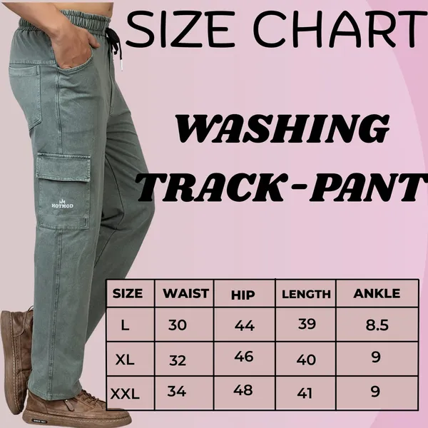 Beige_Pure_Cotton_Striped_Track_Pants_For_Men