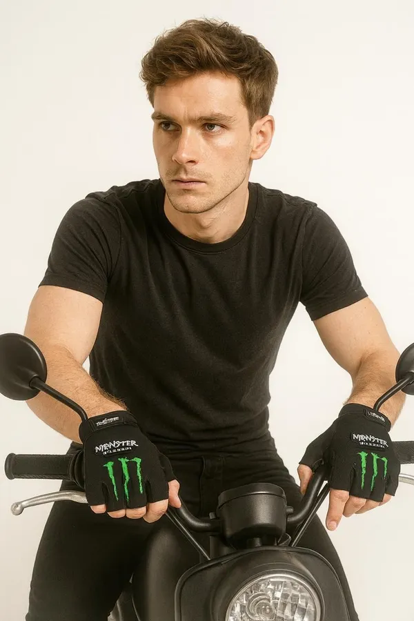 Black_Polyester_Solid_Winter_Gloves_For_Men