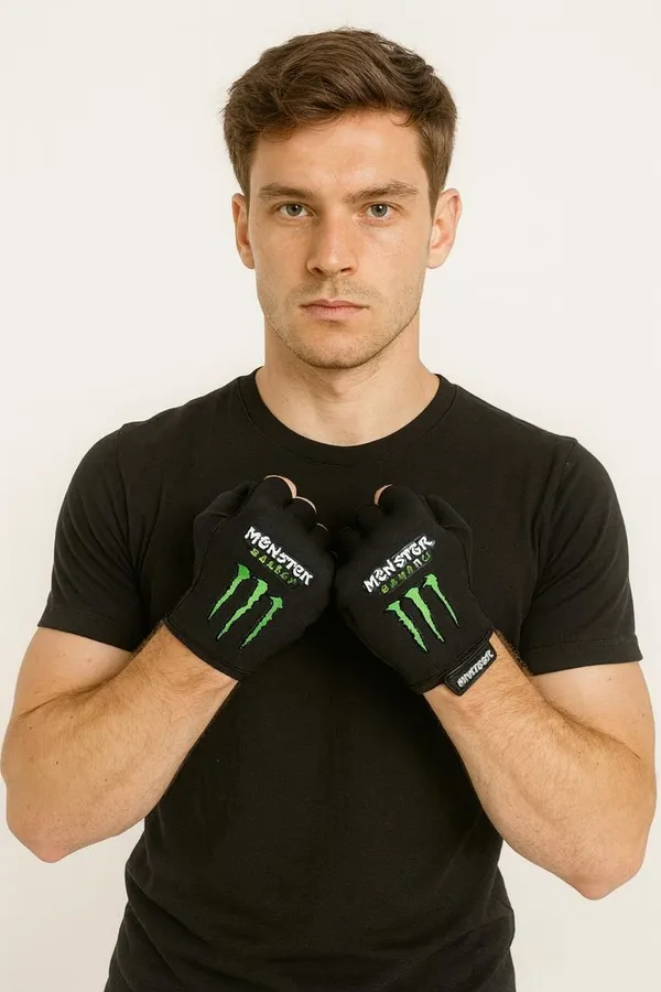 Black_Polyester_Solid_Winter_Gloves_For_Men