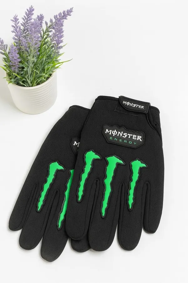 Black_Polyester_Solid_Winter_Gloves_For_Men