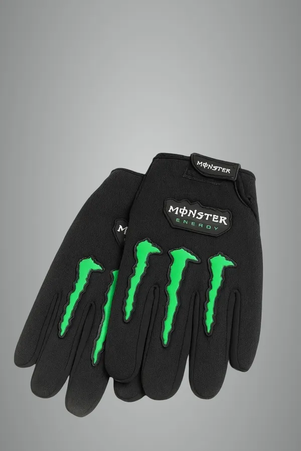 Black_Polyester_Solid_Winter_Gloves_For_Men