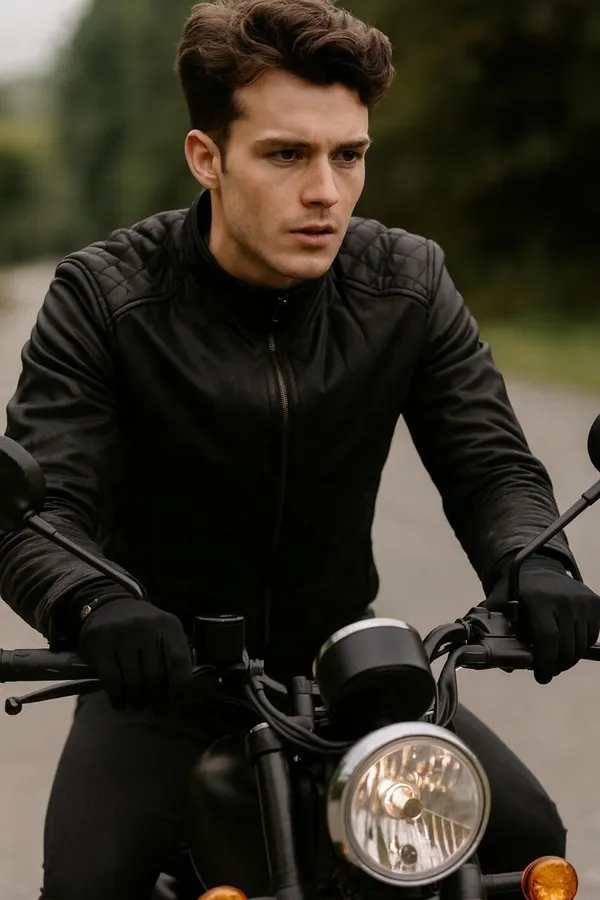 Black_Polyester_Solid_Winter_Gloves_For_Men