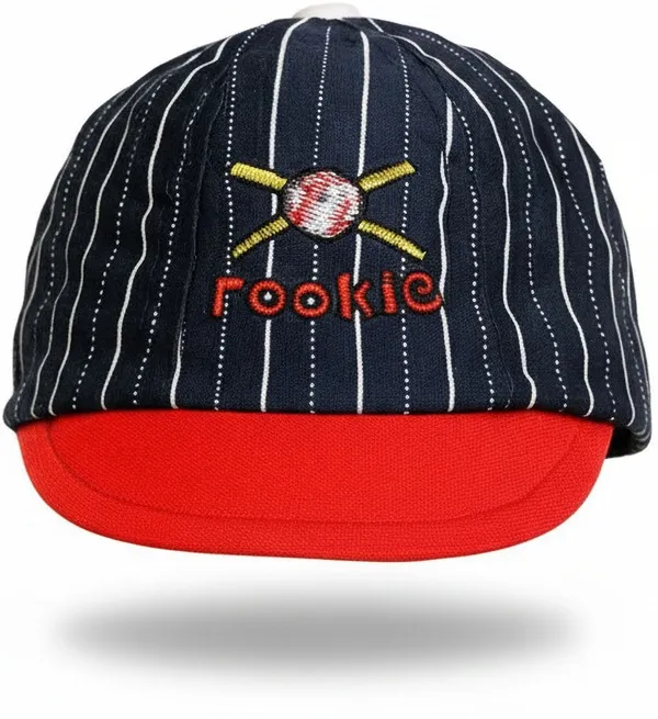 Blue_Cotton_Blend_Cap_For_Boys_&_Girls