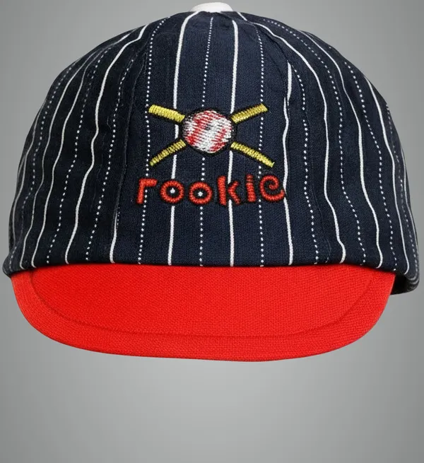 Blue_Cotton_Blend_Cap_For_Boys_&_Girls