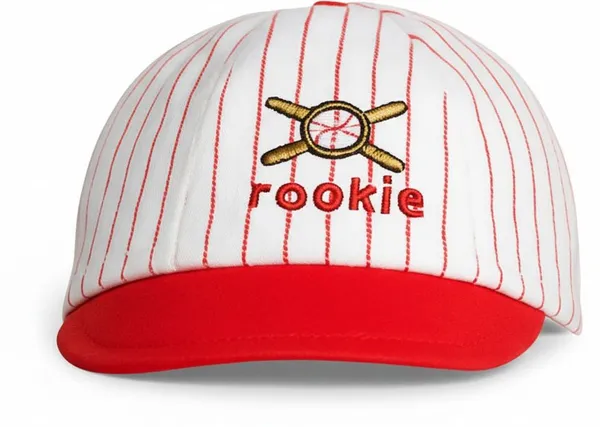White_Cotton_Blend_Cap_For_Boys_&_Girls