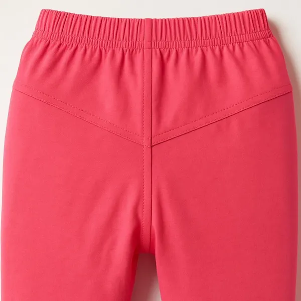 Pink_Cotton_Blend_Churidar_Western_Wear_Legging_For_Women