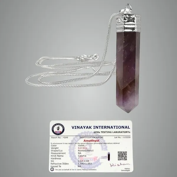 Purple_Amethyst_Stone_Pencil_Pendant_For_Unisex