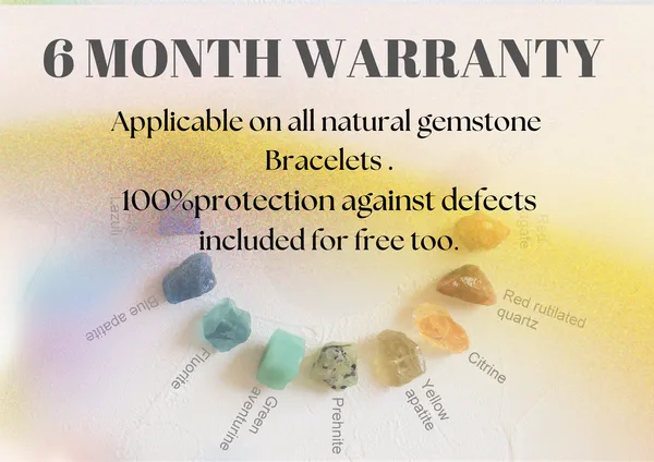 Pink_Natural_Rose_Quartz_Heart_Pendant_Necklace_For_Unisex