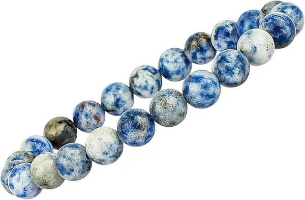 Multicolor_Sodalite_Stone_Natural_Gemstone_Bracelet_For_Unisex
