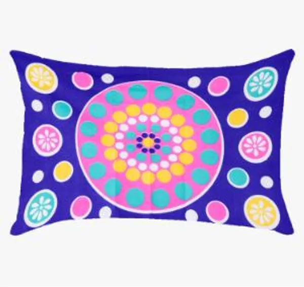 Boho-Style_Mandala_Cotton_Bedsheet_Set_for_a_Lively_Bedroom