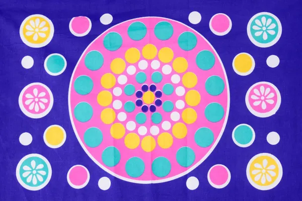 Boho-Style_Mandala_Cotton_Bedsheet_Set_for_a_Lively_Bedroom