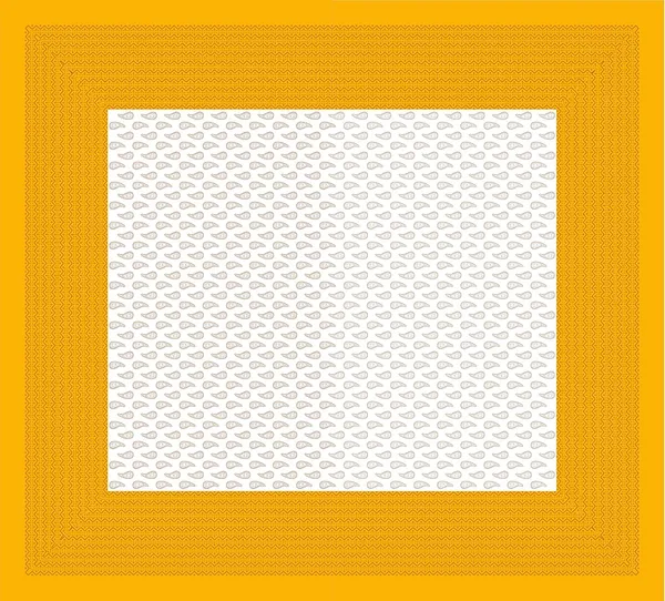 Mustard_Soft_Cotton_Printed_Bedsheet_With_Pillow_Covers_For_Double_Size_Bed_(100_X_90_X_17_Inch)