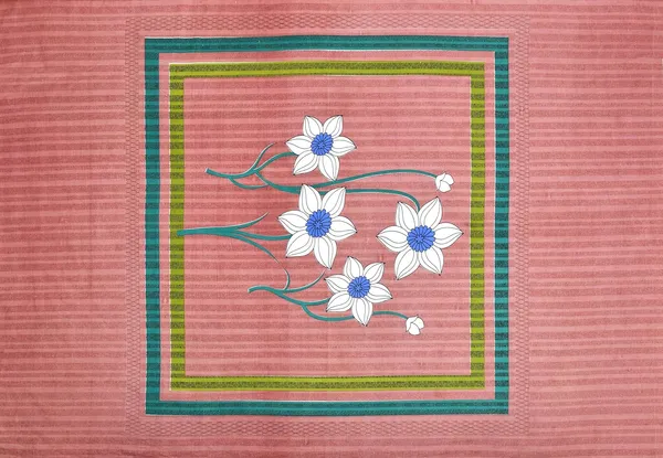 Coral_Soft_Cotton_Printed_Bedsheet_With_Pillow_Covers_For_Single_Size_Bed_(90_X_63_X_15_Inch)