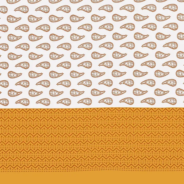 Mustard_Soft_Cotton_Printed_Bedsheet_With_Pillow_Covers_For_Single_Size_Bed_(90_X_63_X_15_Inch)
