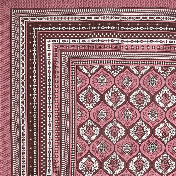 Coral_Soft_Cotton_Printed_Bedsheet_With_Pillow_Covers_For_Double_Size_Bed_(100_X_90_X_17_Inch)