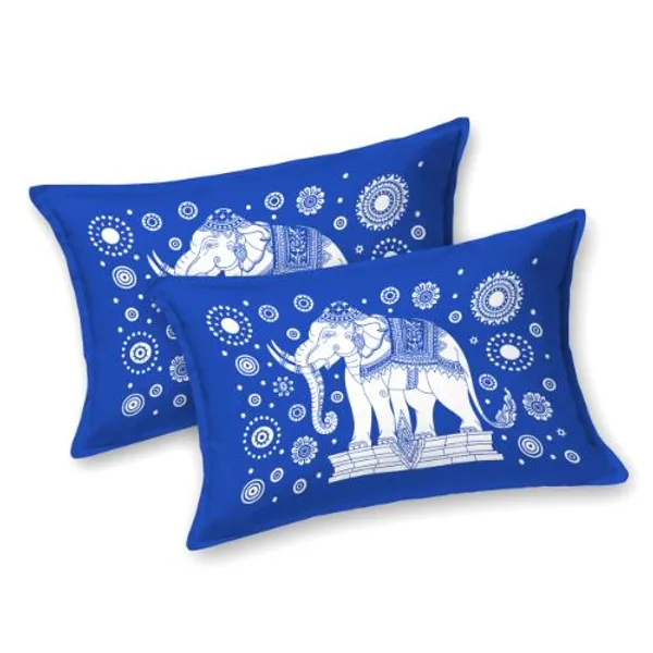 Bring_Royal_Charm_Home_with_This_Elephant_Tree_of_Life_Bedsheet_Set