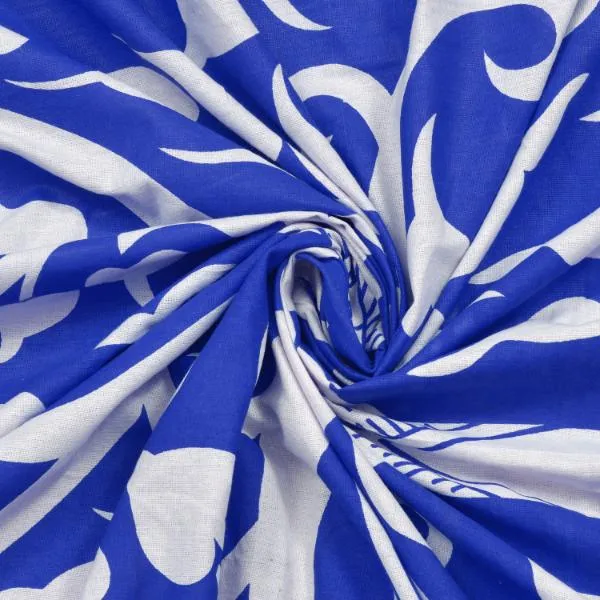 Bring_Royal_Charm_Home_with_This_Elephant_Tree_of_Life_Bedsheet_Set