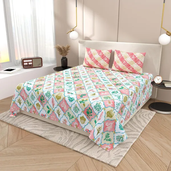 Chic_Pastel_Paisley_Bedsheet_for_a_Modern_Bedroom_Makeover