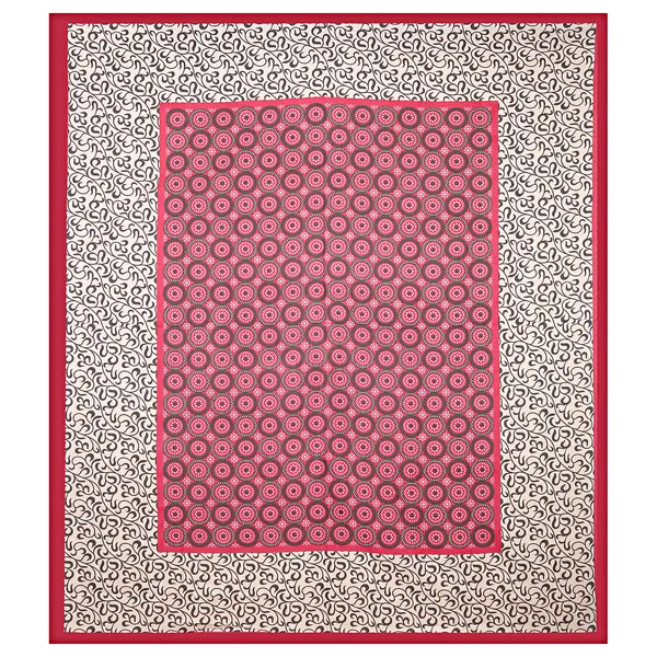 Classic_Pink_Printed_Bedsheet_for_Everyday_Comfort
