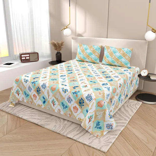 Contemporary_Ethnic_Print_Bedding_Set_–_Vibrant_&_Comfortable