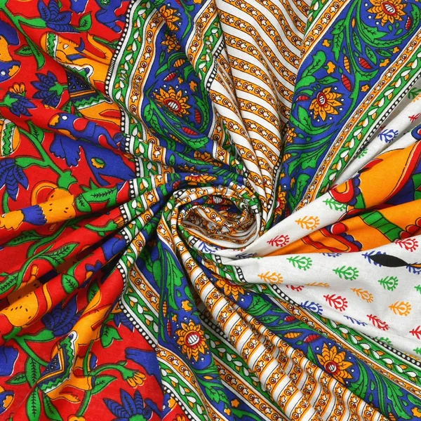 Handcrafted-Inspired_Mandala_Bedsheet_for_a_Bohemian_Bedroom