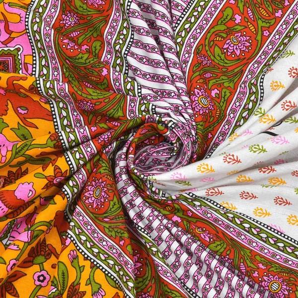 Handcrafted-Inspired_Mandala_Bedsheet_for_a_Bohemian_Bedroom