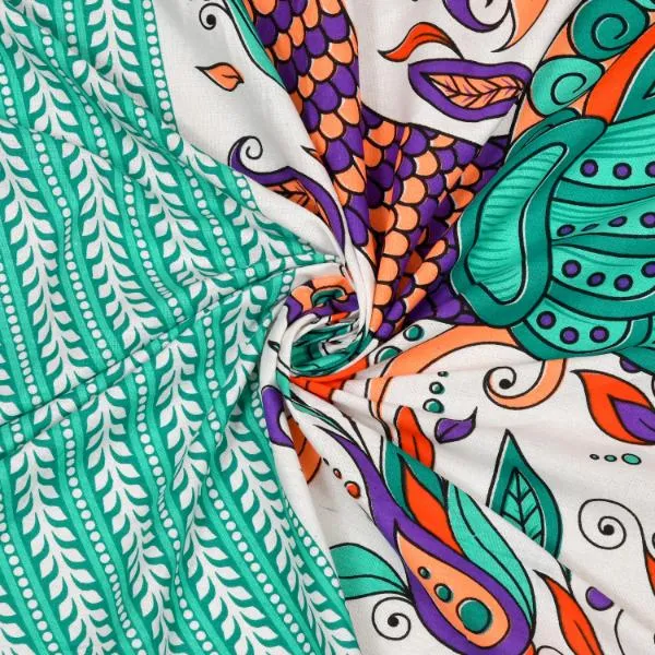 Luxury_Teal_Peacock_Designer_Bedsheet_Set__Vibrant_Ethnic_Print