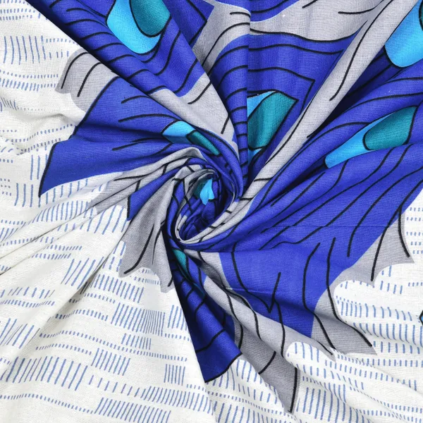 Royal_Peacock_Art_Inspired_Bedsheet_for_Modern_Bedrooms