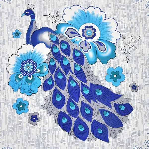 Royal_Peacock_Art_Inspired_Bedsheet_for_Modern_Bedrooms
