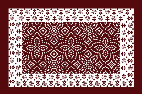 JAMG_Soft_Cotton_Bedsheet_with_Pillow_Covers_for_Double_Size_Bed_|_Printed_Comfortable_Bedding_Set_|_Smooth_Breathable_Fabric_|_Elegant_Home_Furnishing__1_KAM_CHUNRI_Multi-Color_45