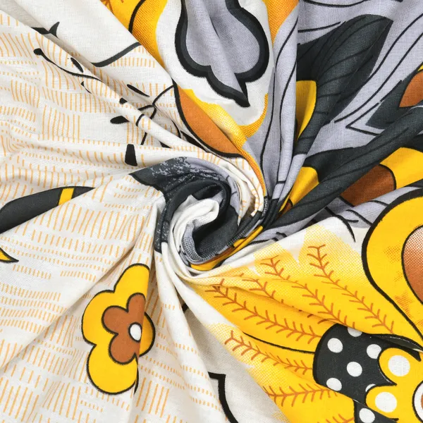 Peacock_Design_Double_Bed_Bedsheet_with_Pillow_Covers