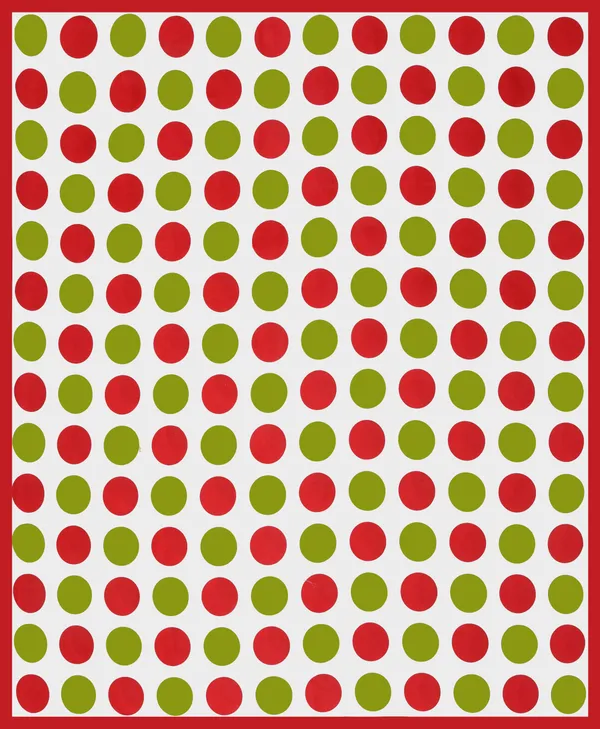 JAMG_Soft_Cotton_Bedsheet_with_Pillow_Covers_for_Double_Size_Bed_|_Printed_Comfortable_Bedding_Set_|_Smooth_Breathable_Fabric_|_Elegant_Home_Furnishing__AHEMDABADI_GOLA_Multi-Color_45