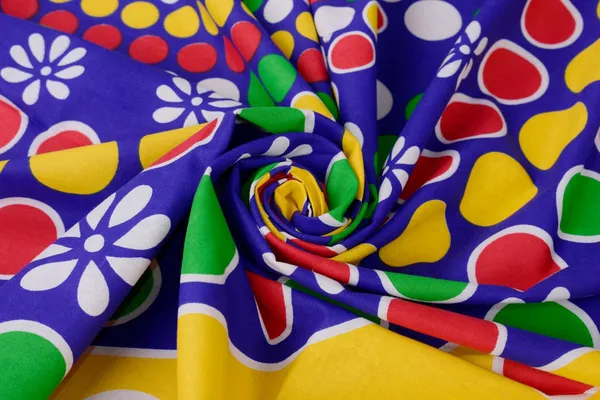 Vibrant_Mandala_Print_Cotton_Bedsheet_Set_with_Matching_Pillow_Covers