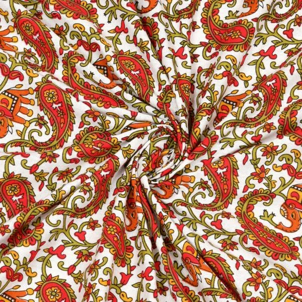 Luxury_Blue_Printed_Bedsheet_Set__Soft_Cotton_with_Designer_Border