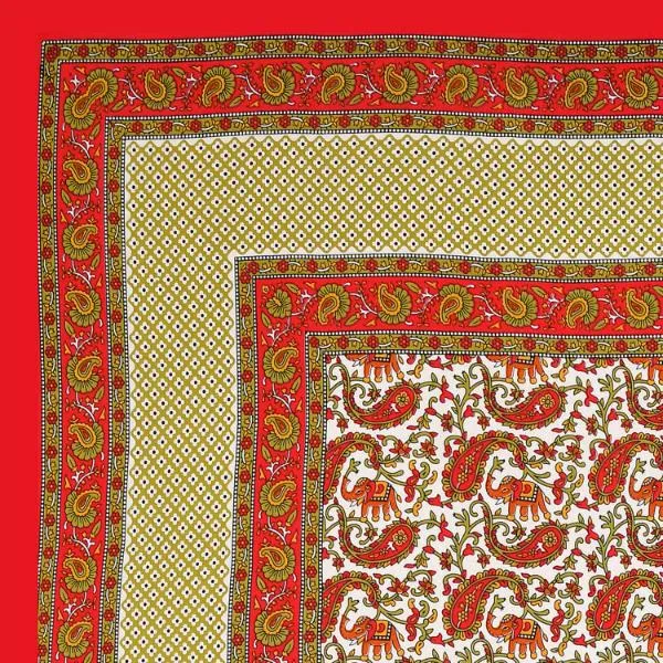 Luxury_Blue_Printed_Bedsheet_Set__Soft_Cotton_with_Designer_Border