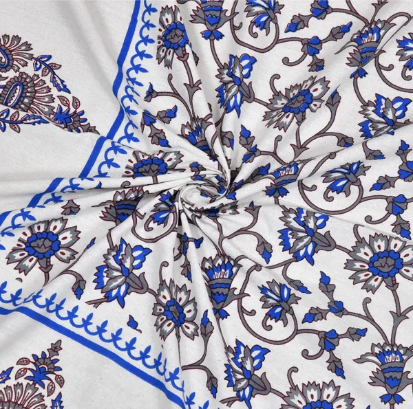 Brighten_Your_Bedroom_with_This_Elegant_Floral_Cotton_Bedsheet_Set