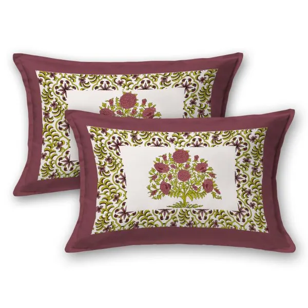 Chic_Floral_Cotton_Bedsheet_Set_for_a_Fresh,_Modern_Look