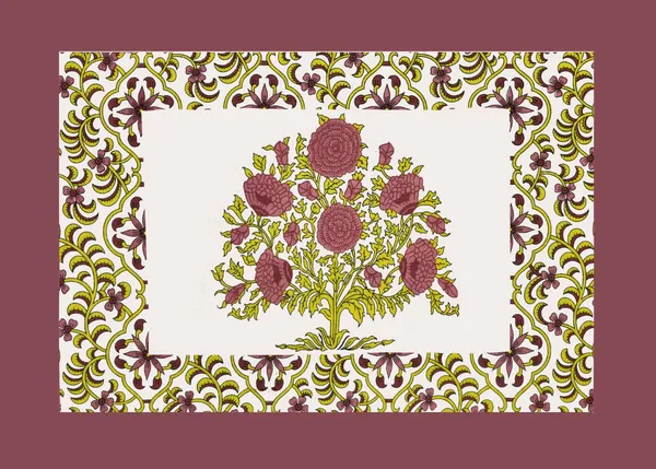 Chic_Floral_Cotton_Bedsheet_Set_for_a_Fresh,_Modern_Look