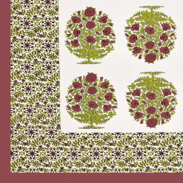 Chic_Floral_Cotton_Bedsheet_Set_for_a_Fresh,_Modern_Look