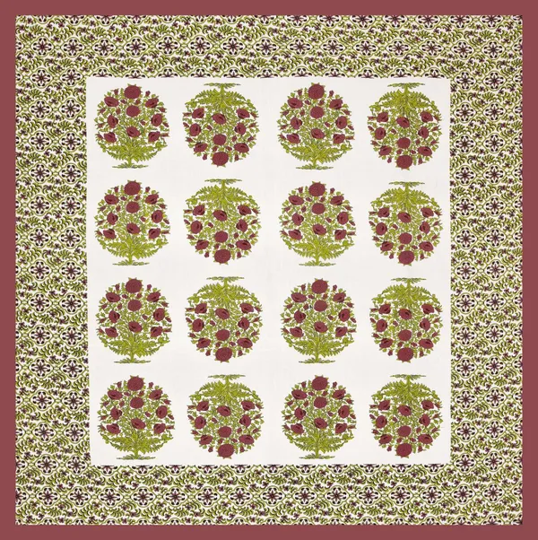 Chic_Floral_Cotton_Bedsheet_Set_for_a_Fresh,_Modern_Look