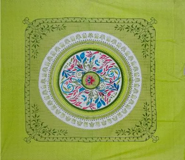Luxury_Beige_Floral_Motif_Bedsheet_Set__Timeless_Bedroom_Elegance