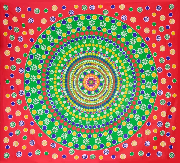 Colorful_Mandala_Cotton_Bedsheet_Set__Bright,_Fun_&_Stylish