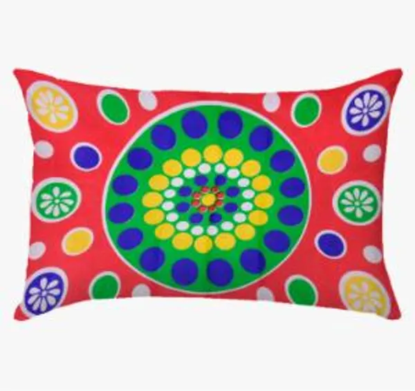 Colorful_Mandala_Cotton_Bedsheet_Set__Bright,_Fun_&_Stylish