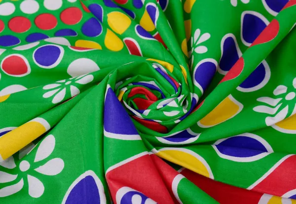 Colorful_Mandala_Cotton_Bedsheet_Set__Bright,_Fun_&_Stylish