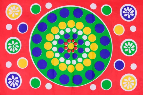 Colorful_Mandala_Cotton_Bedsheet_Set__Bright,_Fun_&_Stylish