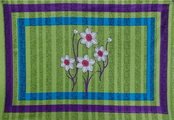 Classic_Floral_Design_Double_Bedsheet_Set__Elegant_&_Comfortable